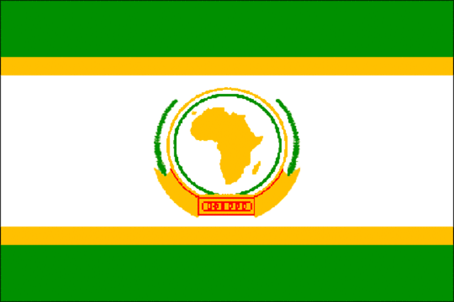 AFRICAN CHARTER OF HUMAN RIGHTS