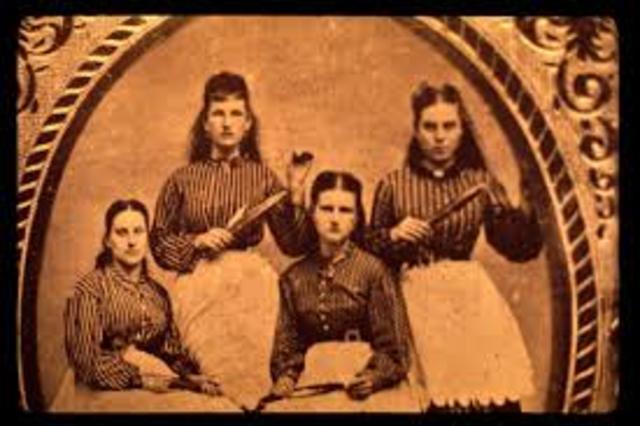 Lowell, Massechusetts