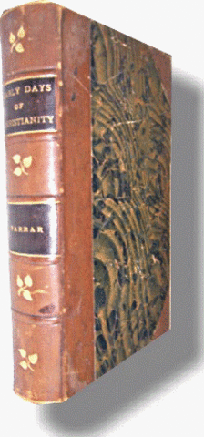 Writing and Publishing