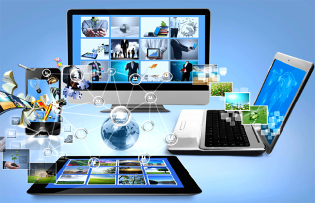 innovacion y creatividad