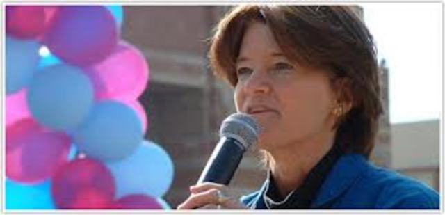 Graduated from Westlake School for Girls in Los Angeles, California