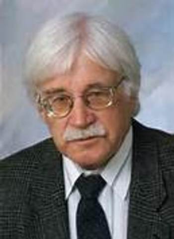 The meeting with Faber and their plot