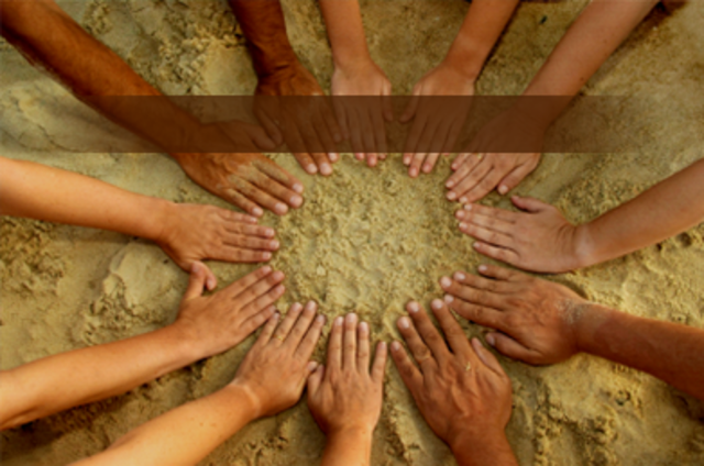 Illegal Immigrant Reform and Immigrant Responsibility Act (IIRIRA) of 1996