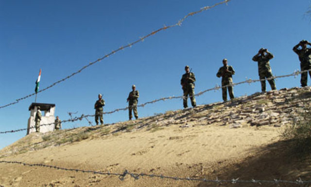 Enhanced Border Security and Visa Entry Reform Act Updates Immigration Databases and Travel Document Requirements