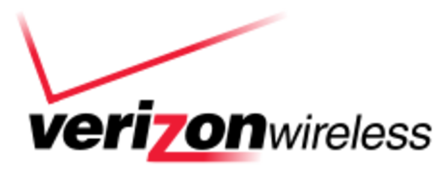 verizon wireless