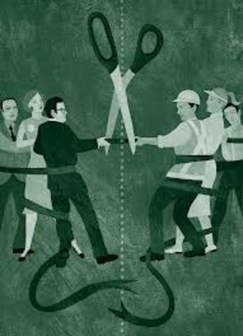 The Personal Responsibility and Work Opportunity Reconciliation Act of 1996