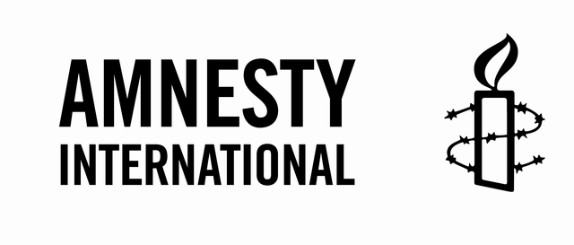 AFL-CIO Labor Union Supports Amnesty for Immigrants in the United States Illegally