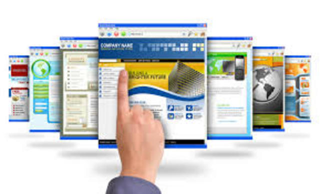 63.000.000 paginas wed