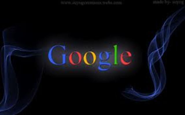 GOOGLE