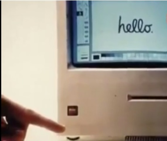 Se dispara al mercado el pc