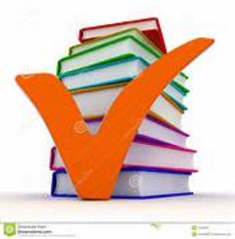 Montag becomes curious