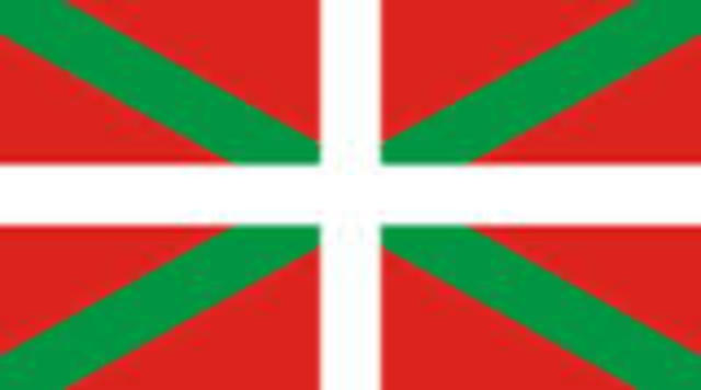 ABERTZALETASUNA INDARTU