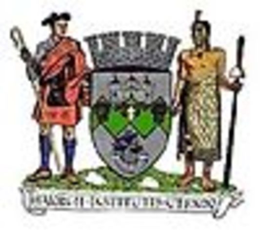 Graduating Highschool