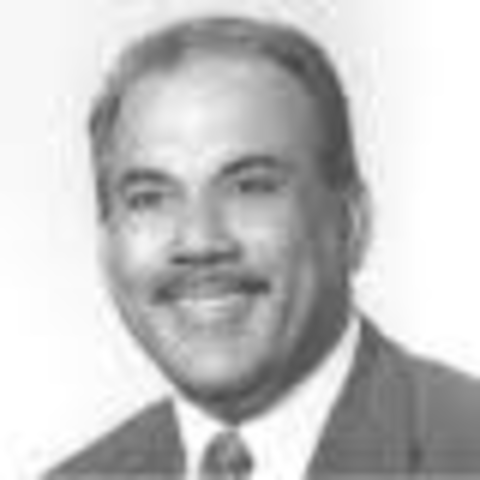 Cual es la fecha y el fundador del pueblo?