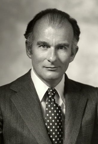 Became scientist emeritus at the National Institutes of Health