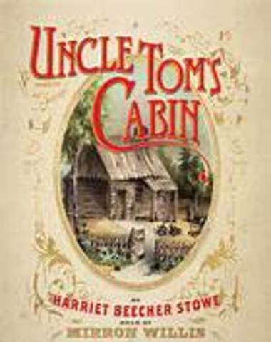 Uncle Tom's Cabin