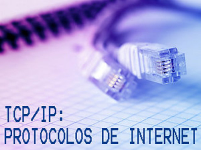 Historia del internet 1974