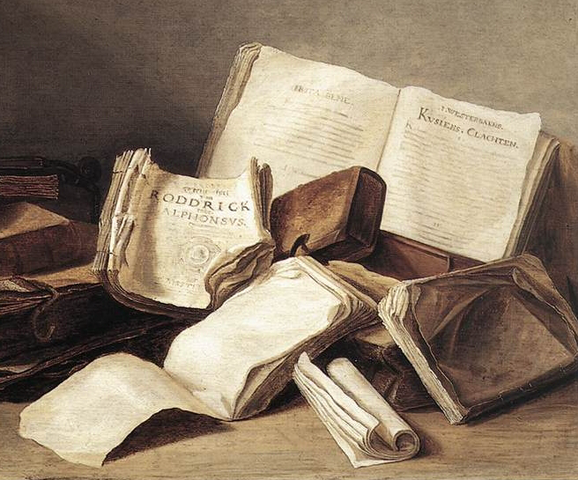 Regimento da Real Mesa Censória