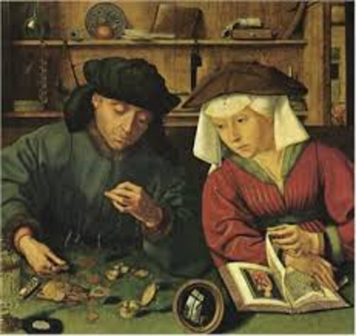 cristãos-novos e cristãos-velhos