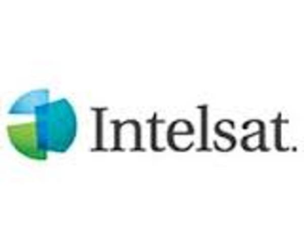 Canada Becomes Founding Father Of The INTELSAT