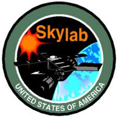 Skylab