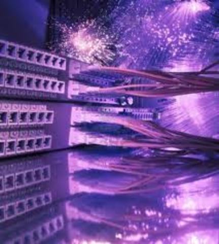 Network Information Center