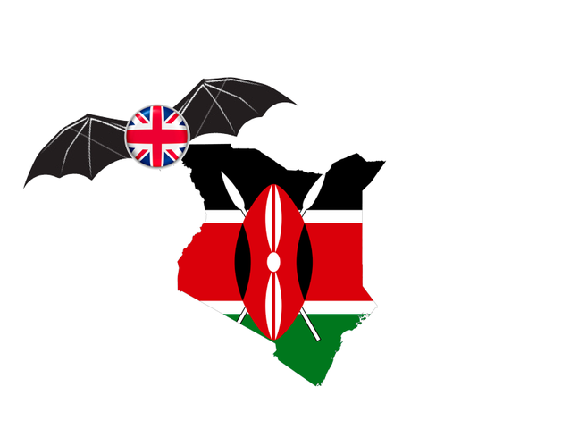 Kenya