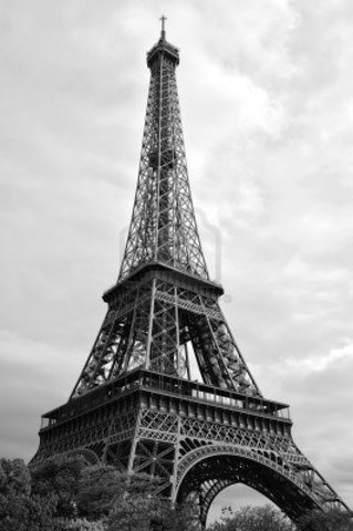 Paris retaken by Aliied Forces