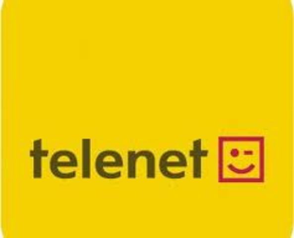 Telenet