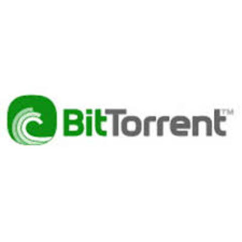 Bit Torrent