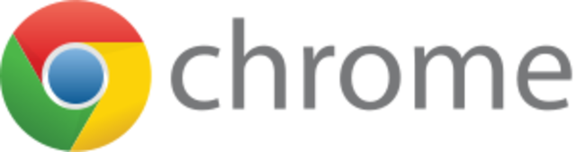 historia de la internet