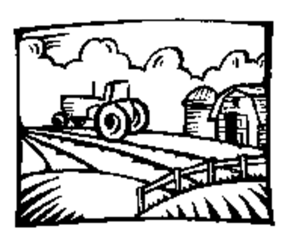 WI starts fight to reduce runoff pollution