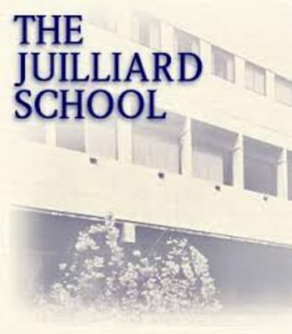 Move Out of my Parents' House