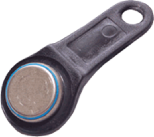 Носители для систем доступа в здания