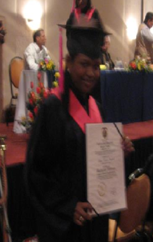 Mi primer contacto con un computador