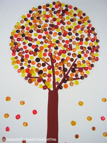 Inicio de la educación ambiental como movimiento innovador.