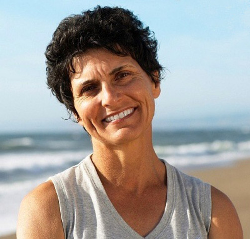 Social Contract and Individual Rights