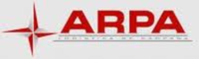 ARPA