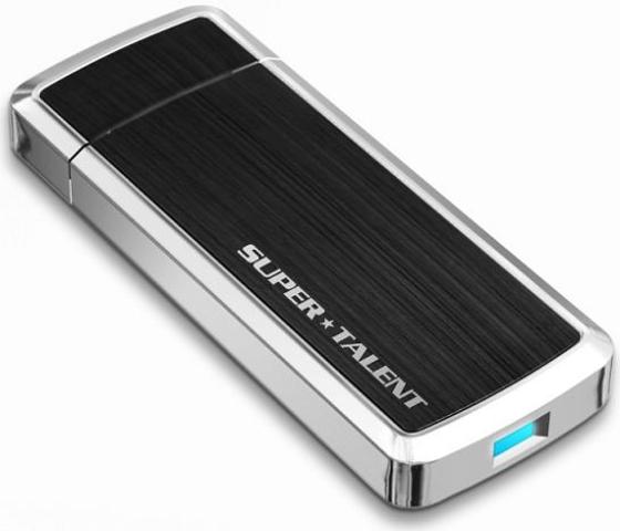 USB-флеш-накопитель