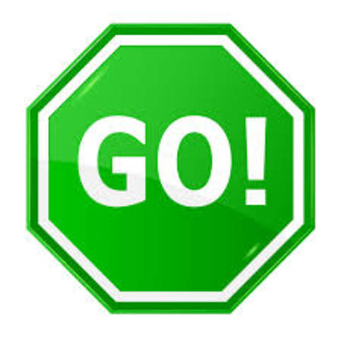 Development Stage begins for Minecraft.