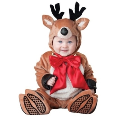 16-18 months Physical