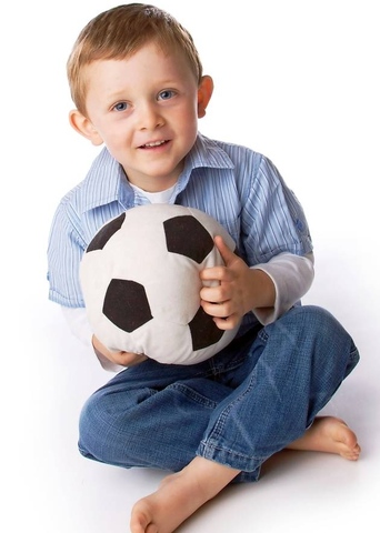 19-21 months Physical