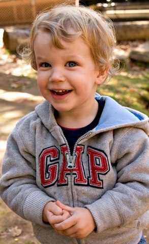 24 - 30 Month: Physical