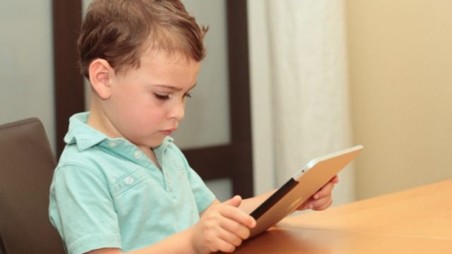 19-21 months Cognitive