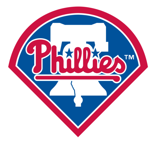 Phillies Founded
