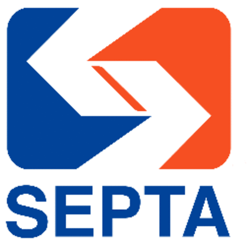 SEPTA Regional Rail