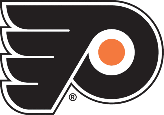 Philadelphia Flyers Founded