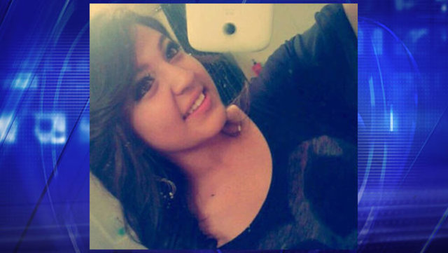 Body found in dumpster ID'd as Mesa teen