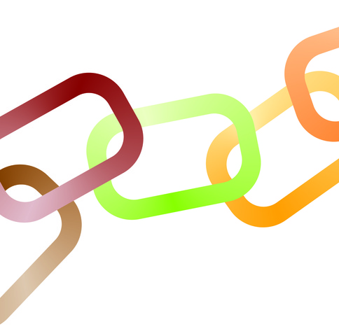 Segunda Fase de la AdA Regional