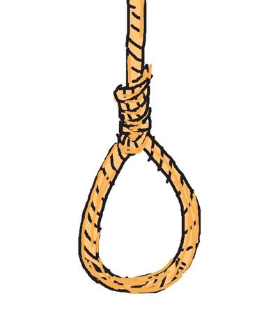 Execution of Brother